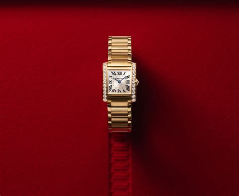 View all on Cartier® Official Website 